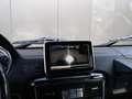Mercedes-Benz G 300 GD St.Wagon | BLIJVEND YOUGTIMER | CHASS VAN 2016 Schwarz - thumbnail 10