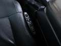 Mercedes-Benz G 300 GD St.Wagon | BLIJVEND YOUGTIMER | CHASS VAN 2016 Schwarz - thumbnail 22