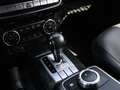 Mercedes-Benz G 300 GD St.Wagon | BLIJVEND YOUGTIMER | CHASS VAN 2016 Schwarz - thumbnail 25