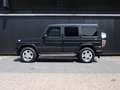 Mercedes-Benz G 300 GD St.Wagon | BLIJVEND YOUGTIMER | CHASS VAN 2016 Schwarz - thumbnail 2
