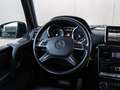 Mercedes-Benz G 300 GD St.Wagon | BLIJVEND YOUGTIMER | CHASS VAN 2016 Schwarz - thumbnail 20