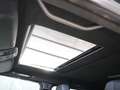 Mercedes-Benz G 300 GD St.Wagon | BLIJVEND YOUGTIMER | CHASS VAN 2016 Schwarz - thumbnail 13