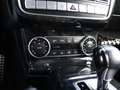 Mercedes-Benz G 300 GD St.Wagon | BLIJVEND YOUGTIMER | CHASS VAN 2016 Schwarz - thumbnail 26