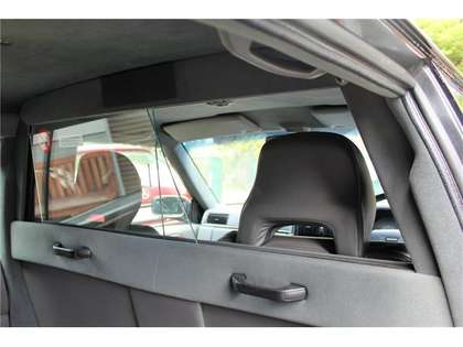Volvo S90 Pullmann*Executive*8-Sitzer*6-Türer*Vollleder