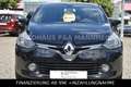 Renault Clio IV Limited Navi Pdc Bass Reflex Tempoma Top Noir - thumbnail 6