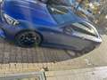 Mercedes-Benz E 53 AMG 4Matic+ Coupe Speedshift TCT-9G plava - thumbnail 2