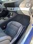 Mercedes-Benz E 53 AMG 4Matic+ Coupe Speedshift TCT-9G Kék - thumbnail 6