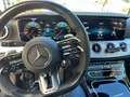 Mercedes-Benz E 53 AMG 4Matic+ Coupe Speedshift TCT-9G plava - thumbnail 5