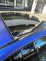 Mercedes-Benz E 53 AMG 4Matic+ Coupe Speedshift TCT-9G Blau - thumbnail 7