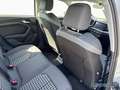 Audi A1 Spb 30 TFSI 116PS S tronic *LED*CarPlay*SHZ* Gris - thumbnail 12