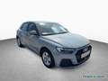 Audi A1 Spb 30 TFSI 116PS S tronic *LED*CarPlay*SHZ* Gris - thumbnail 3