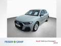 Audi A1 Spb 30 TFSI 116PS S tronic *LED*CarPlay*SHZ* Gris - thumbnail 1