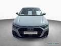 Audi A1 Spb 30 TFSI 116PS S tronic *LED*CarPlay*SHZ* Gris - thumbnail 2