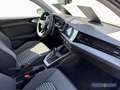 Audi A1 Spb 30 TFSI 116PS S tronic *LED*CarPlay*SHZ* Gris - thumbnail 9