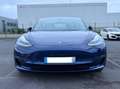 Tesla Model 3 MODEL 3 Performance Dual Motor AWD Bleu - thumbnail 6