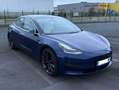 Tesla Model 3 MODEL 3 Performance Dual Motor AWD Bleu - thumbnail 5
