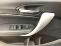 BMW 118 d Edition M Sport Shadow LED adapt. Navi Hifi Blau - thumbnail 9