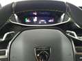 Peugeot 2008 PureTech 130 EAT8 GT+AHK+Grip-Control+GJR Zilver - thumbnail 13