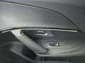 Peugeot 2008 PureTech 130 EAT8 GT+AHK+Grip-Control+GJR Zilver - thumbnail 21