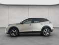 Peugeot 2008 PureTech 130 EAT8 GT+AHK+Grip-Control+GJR Zilver - thumbnail 3