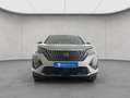 Peugeot 2008 PureTech 130 EAT8 GT+AHK+Grip-Control+GJR Zilver - thumbnail 10