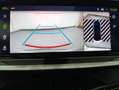 Peugeot 2008 PureTech 130 EAT8 GT+AHK+Grip-Control+GJR Zilver - thumbnail 26
