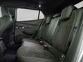 Peugeot 2008 PureTech 130 EAT8 GT+AHK+Grip-Control+GJR Zilver - thumbnail 19