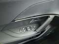 Peugeot 2008 PureTech 130 EAT8 GT+AHK+Grip-Control+GJR Zilver - thumbnail 18