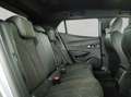 Peugeot 2008 PureTech 130 EAT8 GT+AHK+Grip-Control+GJR Zilver - thumbnail 22