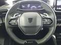 Peugeot 2008 PureTech 130 EAT8 GT+AHK+Grip-Control+GJR Zilver - thumbnail 12