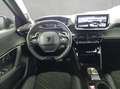 Peugeot 2008 PureTech 130 EAT8 GT+AHK+Grip-Control+GJR Zilver - thumbnail 14