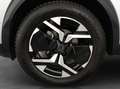 Peugeot 2008 PureTech 130 EAT8 GT+AHK+Grip-Control+GJR Zilver - thumbnail 27
