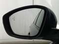 Peugeot 2008 PureTech 130 EAT8 GT+AHK+Grip-Control+GJR Zilver - thumbnail 25