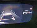 Peugeot 2008 PureTech 130 EAT8 GT+AHK+Grip-Control+GJR Zilver - thumbnail 24