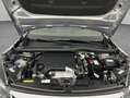 Peugeot 2008 PureTech 130 EAT8 GT+AHK+Grip-Control+GJR Zilver - thumbnail 23