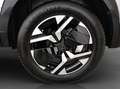 Peugeot 2008 PureTech 130 EAT8 GT+AHK+Grip-Control+GJR Zilver - thumbnail 29
