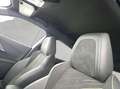 Peugeot 2008 PureTech 130 EAT8 GT+AHK+Grip-Control+GJR Zilver - thumbnail 17
