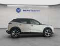 Peugeot 2008 PureTech 130 EAT8 GT+AHK+Grip-Control+GJR Zilver - thumbnail 8
