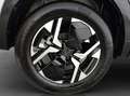 Peugeot 2008 PureTech 130 EAT8 GT+AHK+Grip-Control+GJR Zilver - thumbnail 30