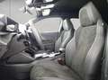 Peugeot 2008 PureTech 130 EAT8 GT+AHK+Grip-Control+GJR Zilver - thumbnail 11