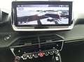Peugeot 2008 PureTech 130 EAT8 GT+AHK+Grip-Control+GJR Zilver - thumbnail 16