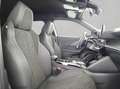 Peugeot 2008 PureTech 130 EAT8 GT+AHK+Grip-Control+GJR Zilver - thumbnail 20