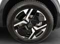 Peugeot 2008 PureTech 130 EAT8 GT+AHK+Grip-Control+GJR Zilver - thumbnail 28