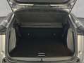 Peugeot 2008 PureTech 130 EAT8 GT+AHK+Grip-Control+GJR Zilver - thumbnail 6
