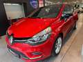 Renault Clio IV Limited / TÜV NEU - thumbnail 1