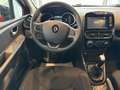 Renault Clio IV Limited / TÜV NEU - thumbnail 9