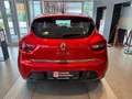 Renault Clio IV Limited / TÜV NEU - thumbnail 5