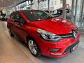 Renault Clio IV Limited / TÜV NEU - thumbnail 3