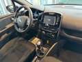Renault Clio IV Limited / TÜV NEU - thumbnail 10
