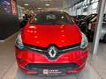 Renault Clio IV Limited / TÜV NEU - thumbnail 2